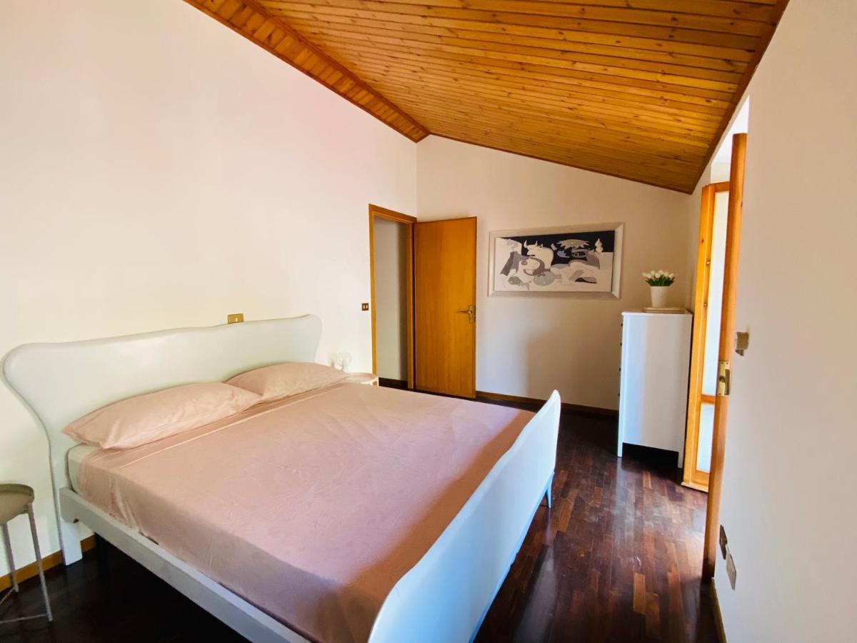 La Casa Della Rocca - Monferratohome Camagna Monferrato Экстерьер фото