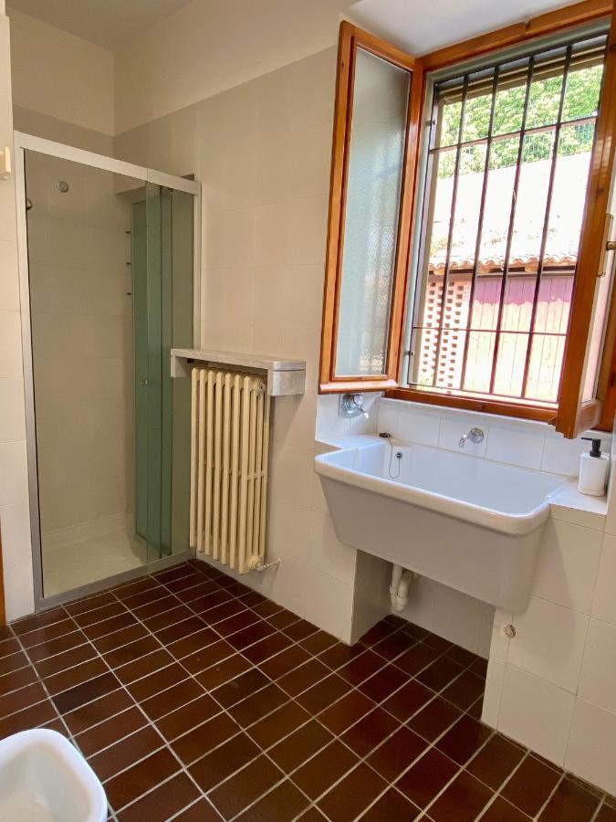 La Casa Della Rocca - Monferratohome Camagna Monferrato Экстерьер фото